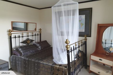 Photo of property in 47 Church Street, Onerahi, Whangarei, 0110