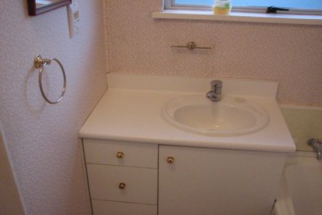 Photo of property in 47a Elizabeth Street, Allenton, Ashburton, 7700