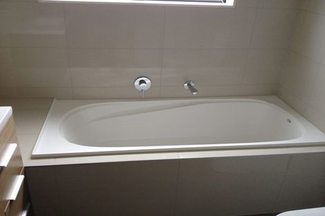 Photo of property in 53 Argento Avenue, Flat Bush, Auckland, 2019