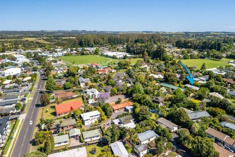 Photo of property in 5 Oripiro Road, Kerikeri, 0230