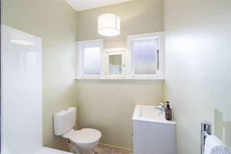 Photo of property in 229 Springfield Road, St Albans, Christchurch, 8014