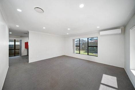 Photo of property in 12a Freyberg Avenue, Papatoetoe, Auckland, 2104
