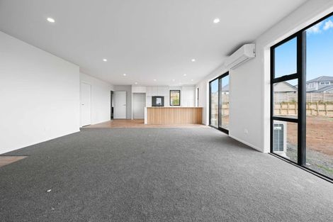 Photo of property in 5b Manning Street, Rawene, Kaikohe, 0473