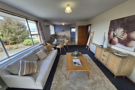 Photo of property in 1/36 Blakehall Place, Spreydon, Christchurch, 8024