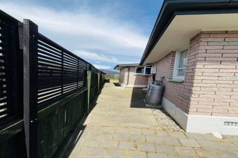 Photo of property in 5 Lakings Road, Springlands, Blenheim, 7201