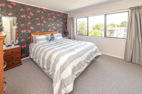 Photo of property in 19a Moore Avenue, Tawhero, Whanganui, 4501