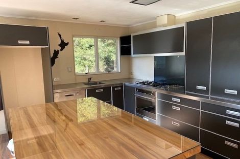 Photo of property in 43 Sowman Street, The Brook, Nelson, 7010