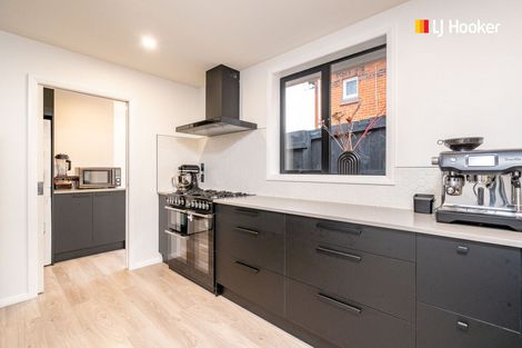 Photo of property in 2 Rutland Street, Mornington, Dunedin, 9011