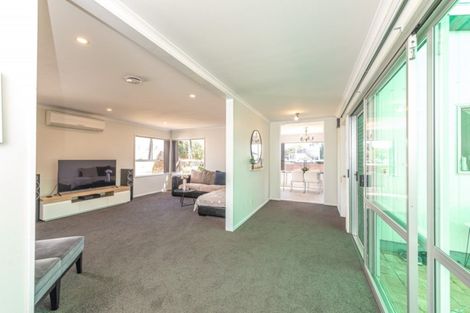Photo of property in 91 Fitzherbert Avenue, Tawhero, Whanganui, 4501