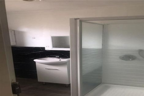 Photo of property in 1/51 Westney Road, Mangere, Auckland, 2022