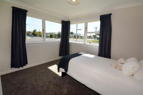 Photo of property in 34 Braemar Street, Mosgiel, 9024