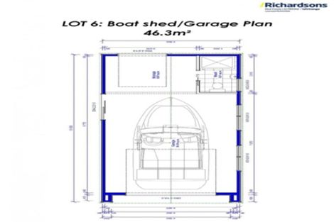 Photo of property in 18 Carina Way, Whitianga, 3510