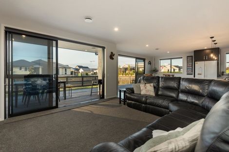 Photo of property in 114 Te Ranga Memorial Drive, Pyes Pa, Tauranga, 3112
