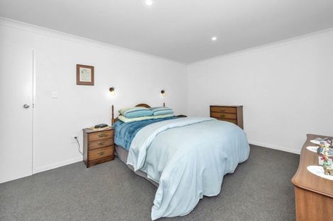 Photo of property in 19 Cardale Street, Darfield, 7510