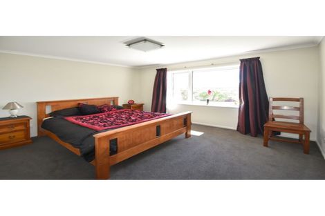 Photo of property in 17 The Drive, Twizel, 7999