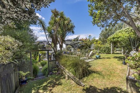 Photo of property in 15 Eclipse Lane, Whitby, Porirua, 5024