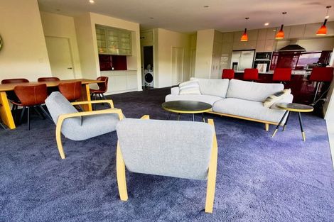 Photo of property in 178a Barnard Street, Wadestown, Wellington, 6012