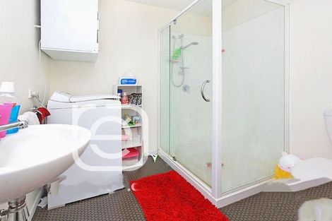 Photo of property in 1b/4 Marjorie Jayne Crescent, Otahuhu, Auckland, 1062