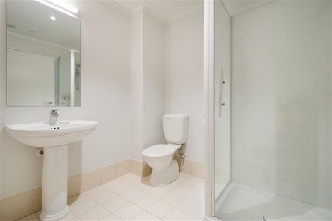 Photo of property in Westward Park Estate, 25b/30 Westward Ho, Glen Eden, Auckland, 0602