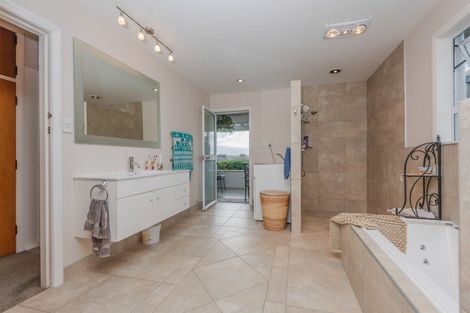 Photo of property in 165 Range Road, Woodville, 4997