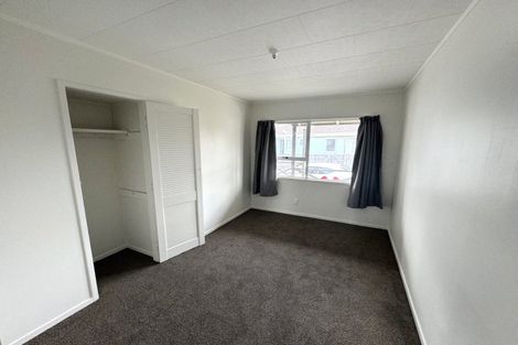 Photo of property in 49 Burundi Avenue, Clendon Park, Auckland, 2103