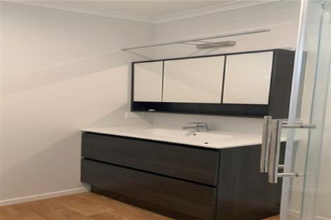 Photo of property in 25 Murphy Road, Taradale, Napier, 4112