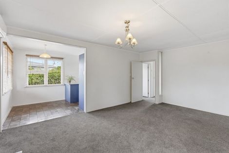 Photo of property in 21 Lemon Street, Otaki, 5512
