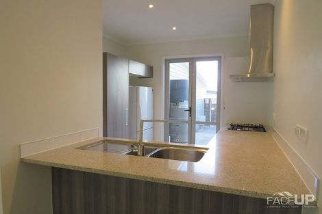 Photo of property in 49 Buckley Avenue, Hobsonville, Auckland, 0616