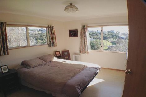 Photo of property in 65 Stillwater Crescent, Stillwater, Silverdale, 0993