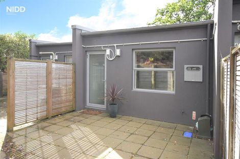 Photo of property in 51/61 North Road, North East Valley, Dunedin, 9010