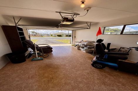 Photo of property in 902 Bank Street, Te Awamutu, 3800