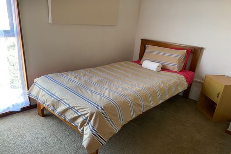 Photo of property in 1/25 Rogers Street, Sydenham, Christchurch, 8023