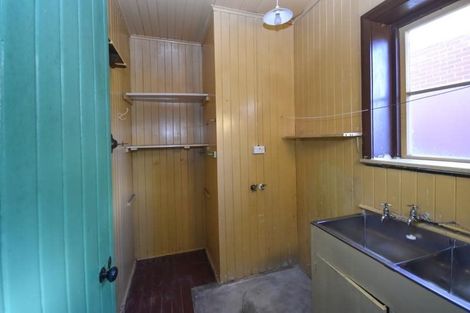 Photo of property in 160 Chapman Street, Wakari, Dunedin, 9010