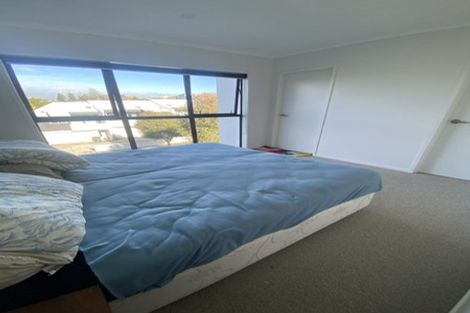 Photo of property in 2/101 Aurora Terrace, Hillcrest, Hamilton, 3216