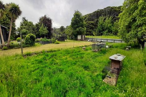 Photo of property in 18 Half Mile Road, Tuatapere, 9620