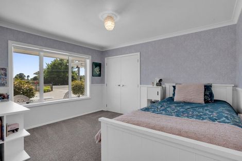 Photo of property in 532 Matangi Road, Matangi, Hamilton, 3284