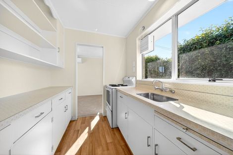 Photo of property in 70b Bannister Street, Masterton, 5810