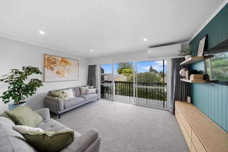 Photo of property in 4/88 Tui Road, Papatoetoe, Auckland, 2025