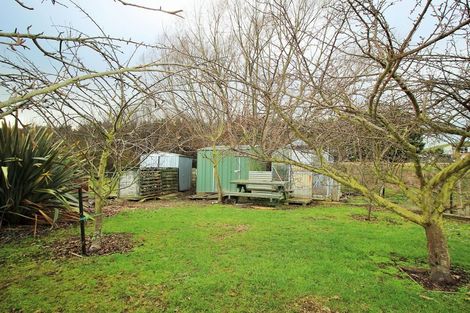 Photo of property in 51 Brough Street, Palmerston, 9430