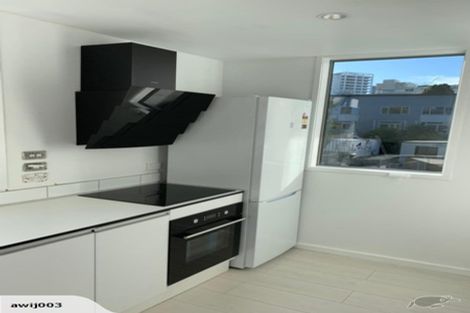 Photo of property in 18 Ngaoho Place, Parnell, Auckland, 1010