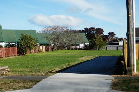 Photo of property in 398 Aberdeen Road, Gisborne, 4010