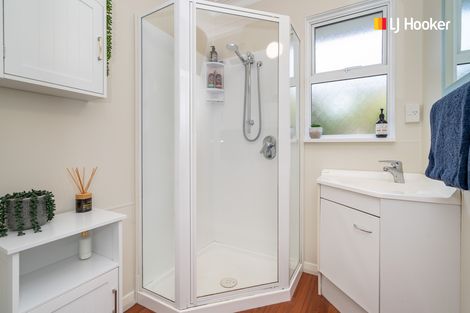 Photo of property in 55 Scobie Road, Waverley, Dunedin, 9013