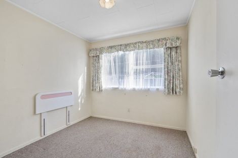 Photo of property in 13 Paradise Terrace, Taihape, 4720