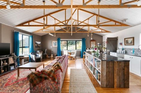 Photo of property in 1528a Pyes Pa Road, Oropi, Tauranga, 3173