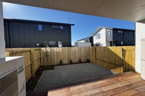 Photo of property in 5/6 Gilberthorpes Road, Islington, Christchurch, 8042