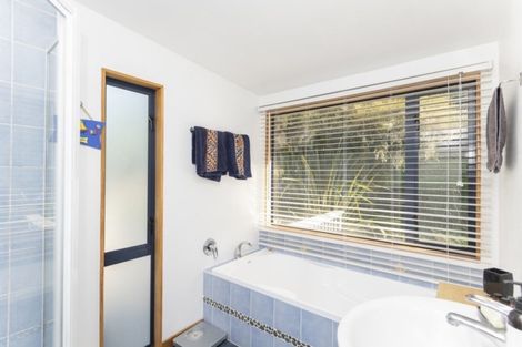 Photo of property in 61b Moana Road, Okitu, Gisborne, 4010