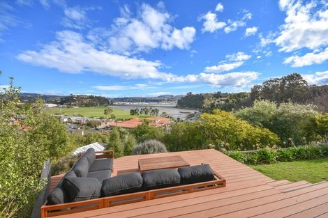 Photo of property in 36 Heath Street, Andersons Bay, Dunedin, 9013