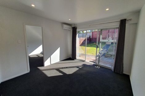 Photo of property in 3/38 Merton Road, Saint Johns, Auckland, 1072