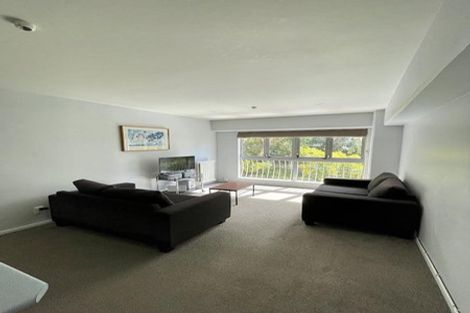Photo of property in Capital Hill Apartments, 15/54 Hill Street, Thorndon, Wellington, 6011