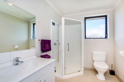 Photo of property in 68 Kaiwaka Road, Waiuku, 2123